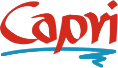 Capri logo