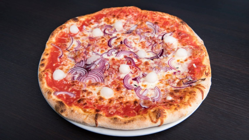 Capri Zugló - Cipolla (45 cm)