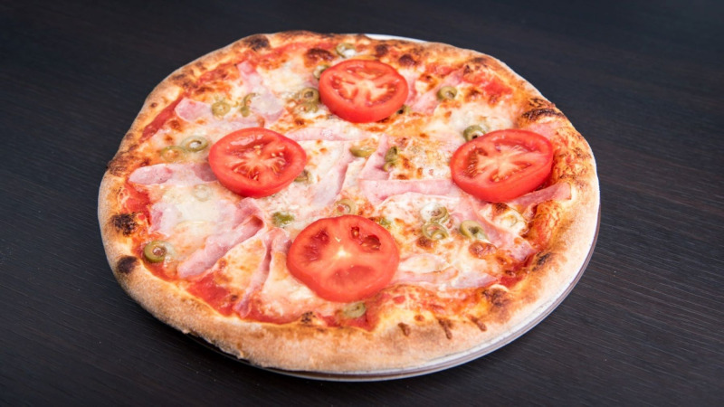 Capri Duna - Gorgonzola (32)
